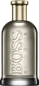 Hugo Boss Boss Bottled Eau de Parfum, 200ml