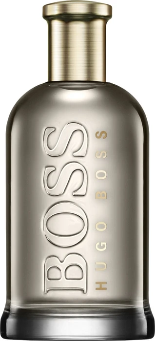 Hugo Boss Boss Bottled