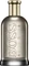 Hugo Boss Boss Bottled Vorschaubild