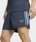 adidas Argentinien Messi 26 Hose night navy (Herren) Vorschaubild