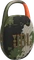 JBL Clip 5 Vorschaubild