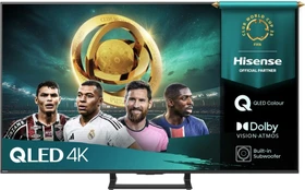 Hisense 55A7Q