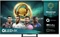 Hisense A7Q Vorschaubild