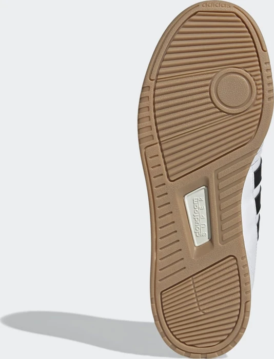 adidas Postmove cloud white/carbon/gum (Herren)