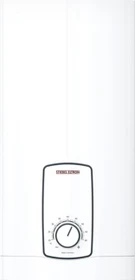 Stiebel Eltron DHB18ST thermotronic Durchlauferhitzer