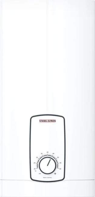 Stiebel Eltron DHB18ST thermotronic Durchlauferhitzer