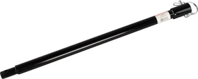 Makita 500mm Schaftverlängerung für Erdbohrer
