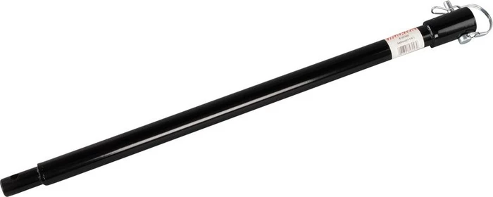 Makita 500mm Schaftverlängerung für Erdbohrer