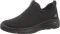Skechers GoWalk Arch Fit Iconic (Damen) Vorschaubild