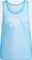 adidas Training 24 Leibchen blue burst Vorschaubild