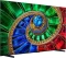 TCL RGB-Mini LED 98RM7L Vorschaubild