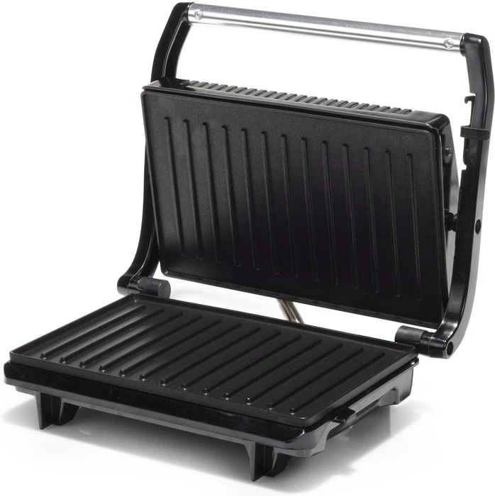 Tristar GR-2846 Kontaktgrill
