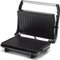 Tristar GR-2846 Kontaktgrill Vorschaubild