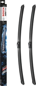 Bosch Aerotwin A053S