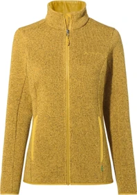 Vaude Rienza IV Jacke savanna (Damen)