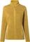 Vaude Rienza IV Jacke savanna (Damen) Vorschaubild