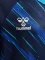 hummel Match Triumph Trikot kurzarm marine/aquarius (Junior) Vorschaubild