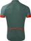 Vaude Posta HZ Trikot kurzarm dusty forest (Herren) Vorschaubild
