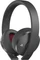 Sony Gold Wireless Headset The Last of Us Part II Vorschaubild