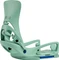 Burton Step On Cartel X Re:Flex Softbindung (Herren) (Modell 2025/2026) Vorschaubild
