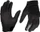 POC Essential Downhill Fahrradhandschuhe uranium black (30337-1002)