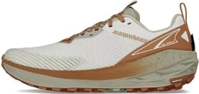 Altra Experience Wild 2 taupe (Herren)