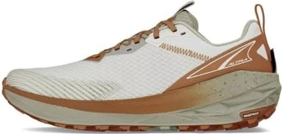 Altra Experience Wild 2 (Herren)