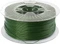 Spectrum PLA, emerald green, Spule, 1.75mm, 1.00kg Vorschaubild