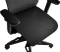 Genesis Astat 700 G2 Ergonomic Gamingstuhl, schwarz Vorschaubild