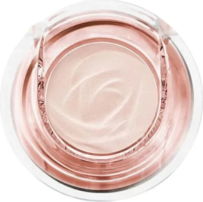 Lancôme Idôle Goddess Dimension Mono Eyeshadow 02 pink moonrise, 1.2g