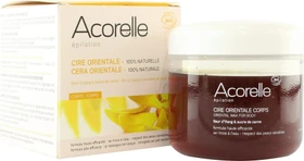 Acorelle Oriental Warmwachs, 300ml