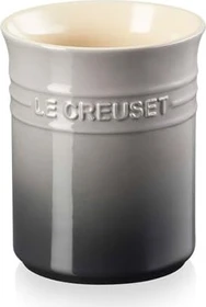 Le Creuset Aufbewahrungsbehälter für Kochkellen flint