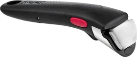 Tefal L98631 Ingenio 6 Kunststoff Pfannengriff