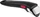 Tefal L98631 Ingenio 6 Kunststoff Pfannengriff (L9863153)