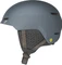 Scott Track Plus Helm aspen blue Vorschaubild