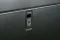 APC NetShelter SX Serverschrank 48HE, 1200mm tief Vorschaubild