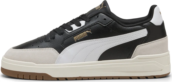 Puma Shuffle Downtown OG