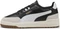 Puma Shuffle Downtown OG Vorschaubild