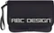 ABC Design Wickelorganizer Multi Vorschaubild