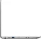 Schenker Slim 14-M18ctm, Core i5-8250U, 8GB RAM, 256GB SSD, DE Vorschaubild