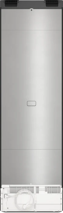 Miele KFN 4898 A-20 D