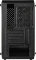 Cooler Master MasterBox Q300L V2, Glasfenster Vorschaubild