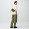 Fjällräven Vardag Pocket Large Umhängetasche deep forest Vorschaubild