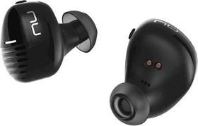 Optoma NuForce BE Free8