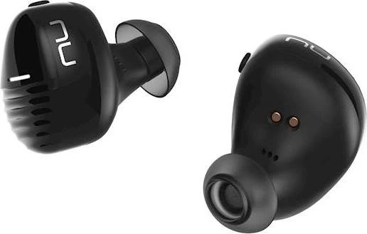 Optoma NuForce BE Free8