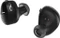 Optoma NuForce BE Free8 Vorschaubild