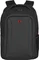 Wenger XE Ryde Notebook Rucksack mit Tablet-Fach 16" schwarz/grau Vorschaubild