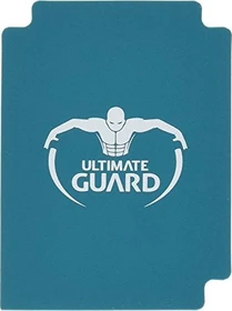 Ultimate Guard Card Dividers petrol