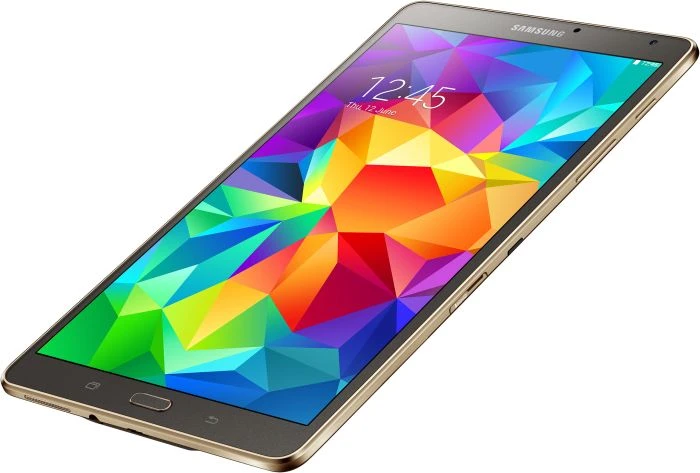 Samsung Galaxy Tab S 8.4 T700, 16GB