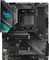 ASUS ROG Strix X570-F Gaming (AMD AM4) Vorschaubild
